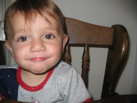 with migdals 025.jpg